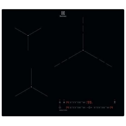PLACA ELECTROLUX LIT6340CK INDUCCION